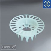 LIKOV EJOTHERM Přídavný rozšiřující talíř STR VT 2G